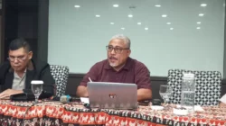 Kuasa Hukum Paskalia Soroti Aliran Dana Rp3,5 Miliar ke BPR Christa Jaya, Desak Aparat Usut Dugaan Rp500 Juta ke Rekening Pribadi Komisaris