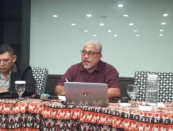 Kuasa Hukum Paskalia Soroti Aliran Dana Rp3,5 Miliar ke BPR Christa Jaya, Desak Aparat Usut Dugaan Rp500 Juta ke Rekening Pribadi Komisaris