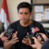 Terkait Pemberitaan Tipikorinvestigasinews.id: Pihak Terlapor Bantah Lakukan Penganiayaan, Sebut Hanya Adu Mulut Karena Emosi Sesaat dan Desak Media Buka Ruang Hak Jawab Media
