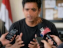 Terkait Pemberitaan Tipikorinvestigasinews.id: Pihak Terlapor Bantah Lakukan Penganiayaan, Sebut Hanya Adu Mulut Karena Emosi Sesaat dan Desak Media Buka Ruang Hak Jawab Media