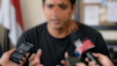 Terkait Pemberitaan Tipikorinvestigasinews.id: Pihak Terlapor Bantah Lakukan Penganiayaan, Sebut Hanya Adu Mulut Karena Emosi Sesaat dan Desak Media Buka Ruang Hak Jawab Media