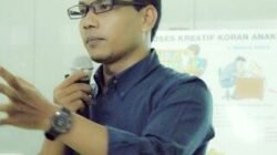 Ketika Gereja Melukai Dirinya Sendiri