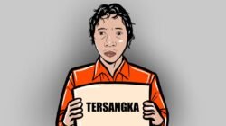 Masyarakat Manggarai Barat Apresiasi Polres Mabar Tangkap Preman Mafia Tanah