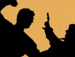 Oknum Guru di Reo Diduga Lakukan Penganiayaan dan Ancam Bunuh  Seorang Siswa SMA, Keluarga Tempuh Jalur Hukum