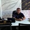 Sat Reskrim Polres Manggarai Komitmen Tuntaskan Perkara Hukum Secara Profesional dan Transparan