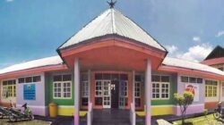 Penetapan NIP PPPK Paruh Waktu di Manggarai Terhambat Masalah Administrasi