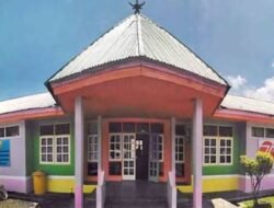 Penetapan NIP PPPK Paruh Waktu di Manggarai Terhambat Masalah Administrasi