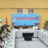 Fokus Pemulihan Bencana, Anggaran TKD Provinsi Aceh Tahun 2026 Tidak Dipotong