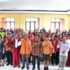 Bupati Hery Dorong Hilirisasi Kopi dan Perkuat Kedaulatan Pangan Lokal