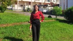 OPINI Rentenir Berkedok Koperasi: Menolong Sesaat Menjerat Selamanya