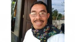 Dr. Marsel Robot: Kematian Yohanes Bastian Roja Adalah Pengumuman Gagalnya Negara Hadir untuk Rakyat Kecil