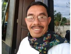 Dr. Marsel Robot: Kematian Yohanes Bastian Roja Adalah Pengumuman Gagalnya Negara Hadir untuk Rakyat Kecil