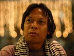 Sebar Fitnah terhadap Mgr. Paskalis, Penulis Floribertus Rahardi Disomasi PMKRI Bogor