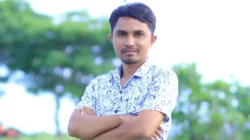 80,5 Persen dan Ilusi Kepuasan Publik