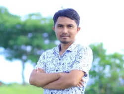 80,5 Persen dan Ilusi Kepuasan Publik