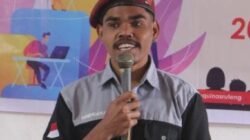 Manggarai Timur: Paradoks Kekayaan Sumber Daya dan Kemiskinan Infrastruktur