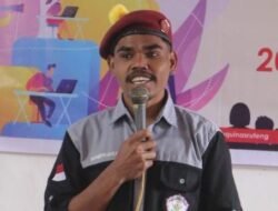 Manggarai Timur: Paradoks Kekayaan Sumber Daya dan Kemiskinan Infrastruktur