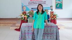 Urgensi Pendidikan Karakter: Pintar Saja Tidak Cukup!