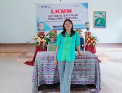 Urgensi Pendidikan Karakter: Pintar Saja Tidak Cukup!