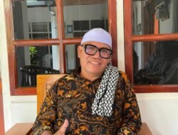 Klaim Sepihak TNK Picu Amarah Warga Lenteng: Lahan Turun-Temurun Tiba-Tiba Jadi Zona Larangan