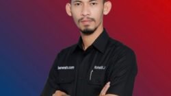 Teror Nomor Internasional Diduga Upaya Pembungkaman Pers, Pemred BaneraTV Diintimidasi Usai Bongkar Kasus Besar di Manggarai Barat