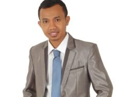 OTONOMI DAERAH YANG KEHILANGAN ARAH