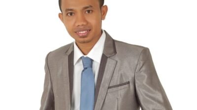 OTONOMI DAERAH YANG KEHILANGAN ARAH