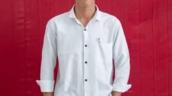 Ironi Bansos Salah Sasaran: Saat Kertas Administrasi Lebih Berharga dari Nyawa Manusia