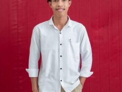 Ironi Bansos Salah Sasaran: Saat Kertas Administrasi Lebih Berharga dari Nyawa Manusia