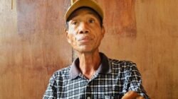 Alo Oba Nilai Ada Tekanan dan Intimidasi, Minta Perlindungan Gereja Katolik