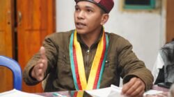 Tinjauan Kritis Program MBG: Dilema Pemenuhan Nutrisi dan Disorientasi Akademik