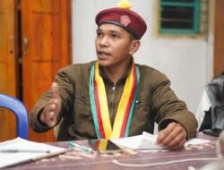 Tinjauan Kritis Program MBG: Dilema Pemenuhan Nutrisi dan Disorientasi Akademik