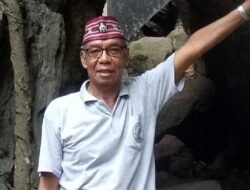 Nama Pater Marsel Agot SVD Kembali Disorot: Sengketa Tanah, Laporan Polisi hingga Dugaan PHK Sepihak di Labuan Bajo