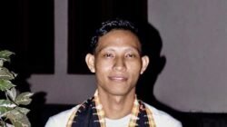 Kapitalisasi Pendidikan: Negara Absen dan Anak-anak Menjadi Korban Sistem Pendidikan Yang Mematikan