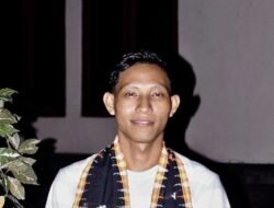 Kapitalisasi Pendidikan: Negara Absen dan Anak-anak Menjadi Korban Sistem Pendidikan Yang Mematikan