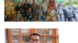 Aliansi Jurnalis Mabar Desak Copot Kadisparbudekraf: Pemerintah Tidak Berhak Mengatur Kerja Jurnalistik