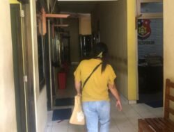 Apresiasi Respons Cepat Polres Manggarai Barat, Saksi Korban Dipanggil dalam Penyelidikan Kasus Tanah TPA Warloka