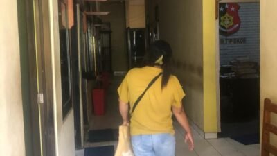 Apresiasi Respons Cepat Polres Manggarai Barat, Saksi Korban Dipanggil dalam Penyelidikan Kasus Tanah TPA Warloka