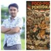 Poco-Poco Pendidikan: Tragedi Anak SD di Ngada Bongkar Wajah Asli Sistem Pendidikan