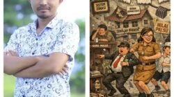 Poco-Poco Pendidikan: Tragedi Anak SD di Ngada Bongkar Wajah Asli Sistem Pendidikan