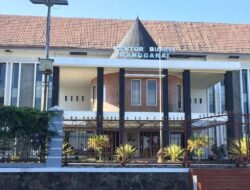 Pemkab Manggarai Bantah Merumahkan PPPK Paruh Waktu, Penundaan Kontrak Demi Kepastian Hukum