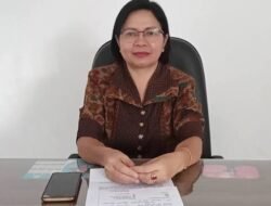 Deklarasi KLA, Dinas P3A Kabupaten Manggarai Dorong Desa Jadi Benteng Perlindungan Anak