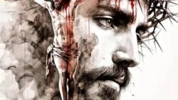 OPINI: Mencintai Gereja yang Terluka