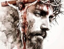 OPINI: Mencintai Gereja yang Terluka