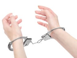 Remaja di Manggarai Tersandung Kasus Asusila, APH Pastikan Proses Hukum Sesuai Prosedur