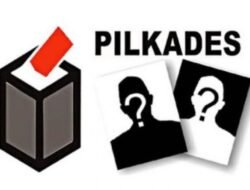 Cek Desa Kamu! Daftar Lengkap 44 Desa di Kabupaten Manggarai yang Gelar Pilkades Serentak Tahun 2026