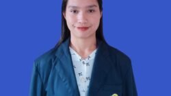 Krisis Literasi: Ketika Membaca Tak Lagi Dicintai