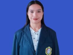 Krisis Literasi: Ketika Membaca Tak Lagi Dicintai