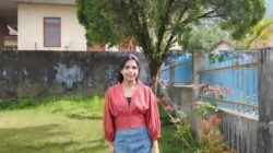 Teknologi sebagai Katalisator Bisnis Tanpa Modal Besar bagi Wirausaha Muda Indonesia