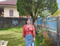 Teknologi sebagai Katalisator Bisnis Tanpa Modal Besar bagi Wirausaha Muda Indonesia